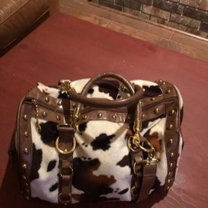 western carry on bag